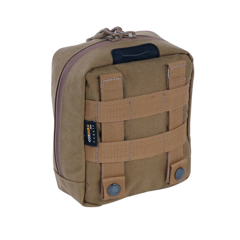 Tasmanian Tiger TT Tac Pouch 6			Zubehörtasche Tägliche Deals