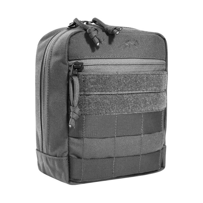 Tasmanian Tiger TT Tac Pouch 6			Zubehörtasche Tägliche Deals