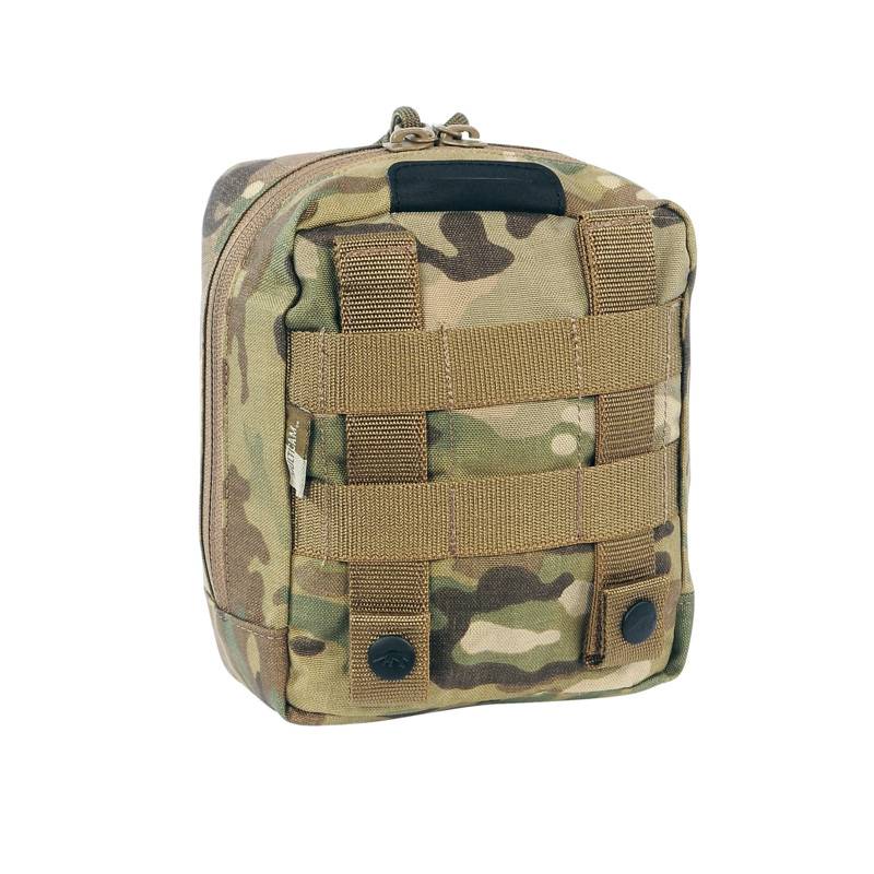 Tasmanian Tiger TT Tac Pouch 6 MC			Zubehörtasche Sonderangebote