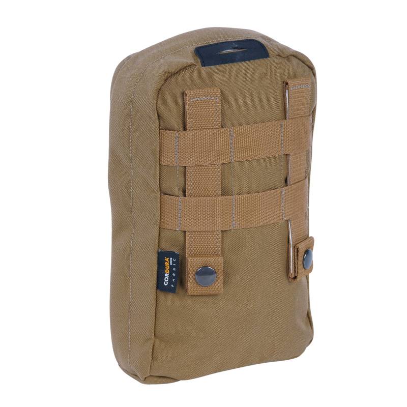 Tasmanian Tiger TT Tac Pouch 7			Zubehörtasche Riesige Ersparnisse