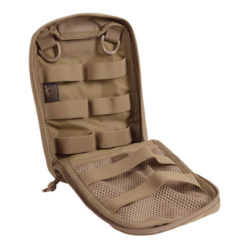 Tasmanian Tiger TT Tac Pouch 7			Zubehörtasche Riesige Ersparnisse