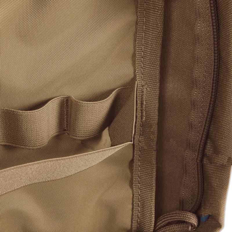 Tasmanian Tiger TT Tac Pouch 7			Zubehörtasche Riesige Ersparnisse