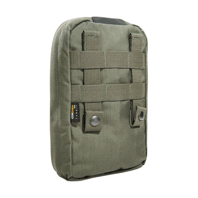 Tasmanian Tiger TT Tac Pouch 7 IRR			Zubehörtasche Tiefpreis