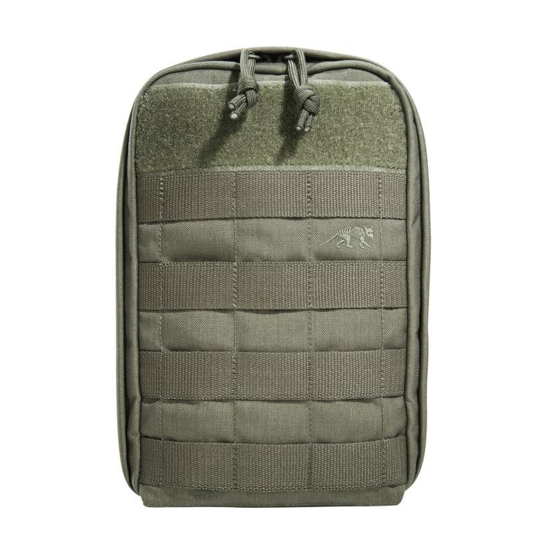 Tasmanian Tiger TT Tac Pouch 7 IRR			Zubehörtasche Tiefpreis