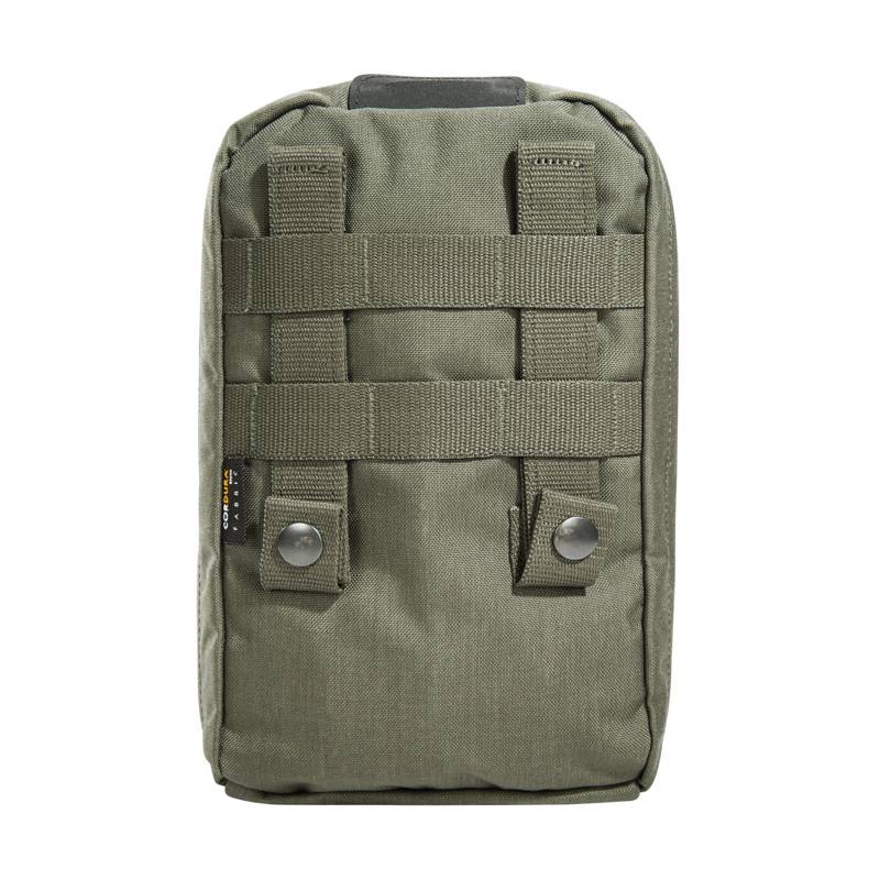 Tasmanian Tiger TT Tac Pouch 7 IRR			Zubehörtasche Tiefpreis