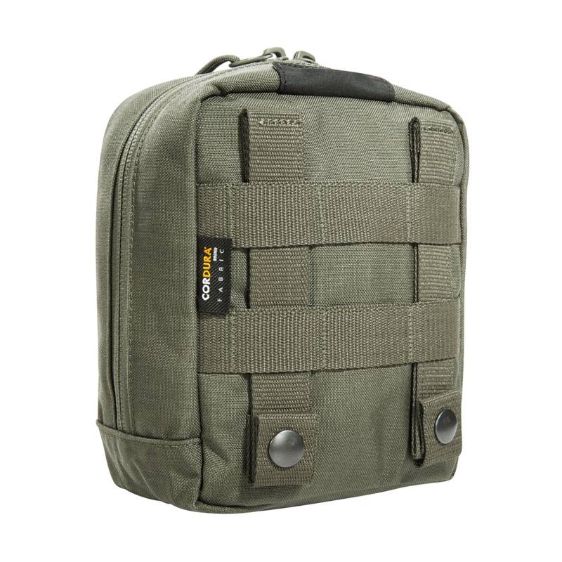 Tasmanian Tiger TT Tac Pouch 6 IRR			Zubehörtasche mit MOLLE Super Sparpreis