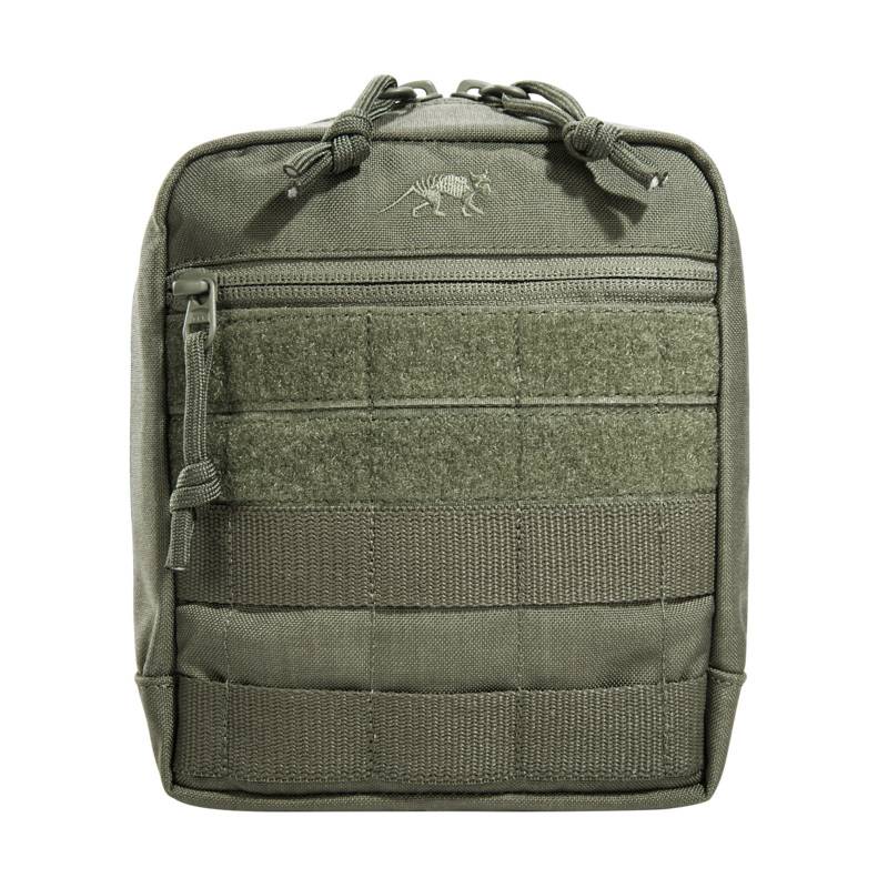Tasmanian Tiger TT Tac Pouch 6 IRR			Zubehörtasche mit MOLLE Super Sparpreis