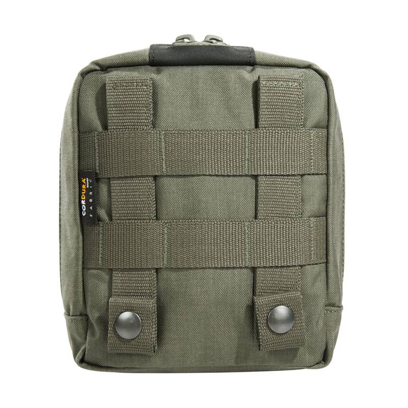 Tasmanian Tiger TT Tac Pouch 6 IRR			Zubehörtasche mit MOLLE Super Sparpreis