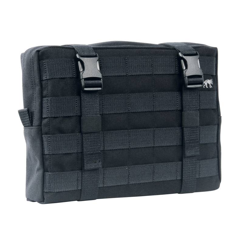 Tasmanian Tiger TT Tac Pouch 10			Rucksack-Zubehörtasche (4L) Wochenangebot