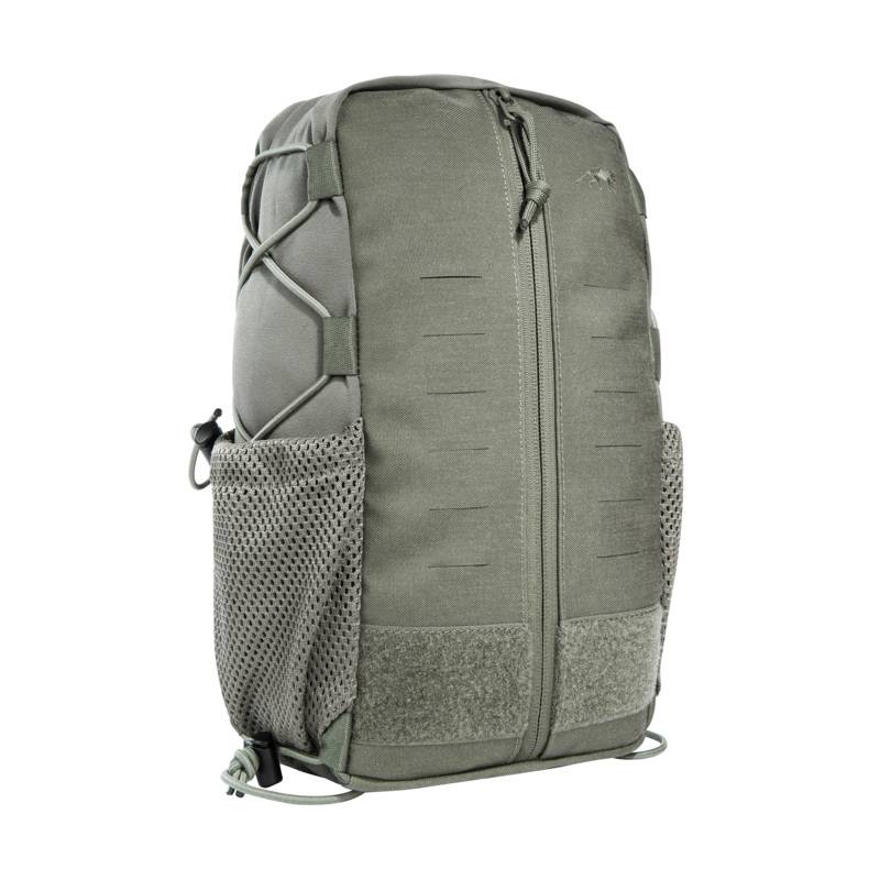 Tasmanian Tiger TT Tac Pouch 11 MKII IRR			Mehrzwecktasche