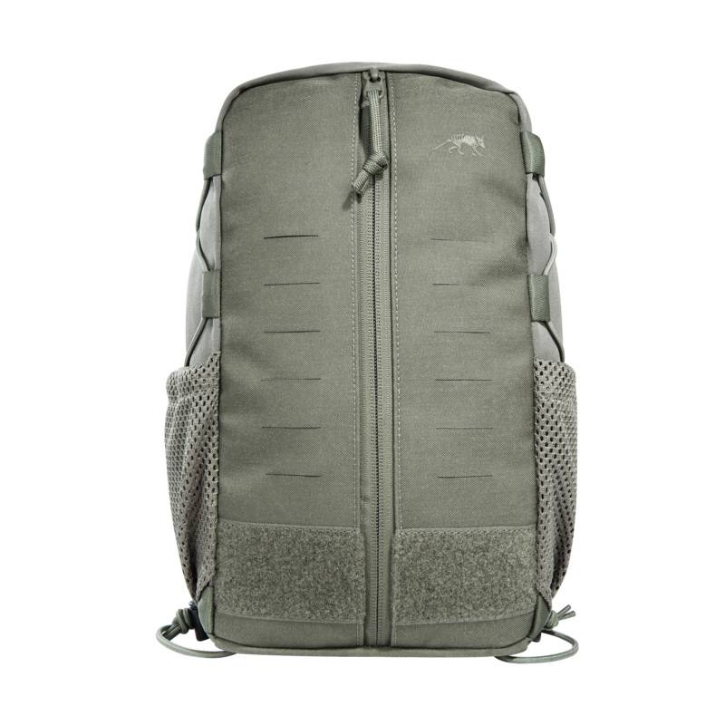 Tasmanian Tiger TT Tac Pouch 11 MKII IRR			Mehrzwecktasche Kostenlose Rückgabe