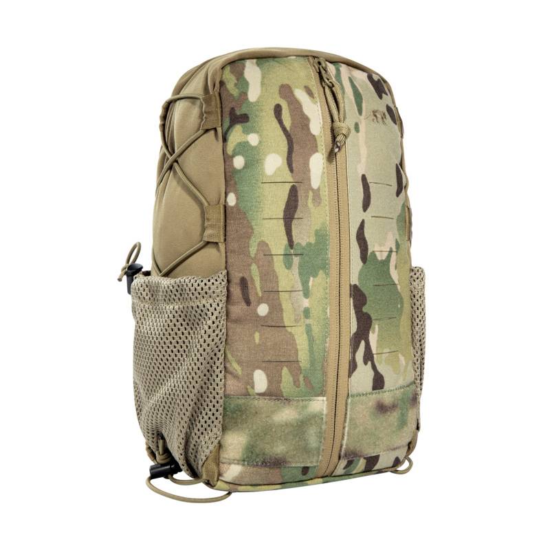 Tasmanian Tiger TT Tac Pouch 11 MKII MC			Mehrzwecktasche