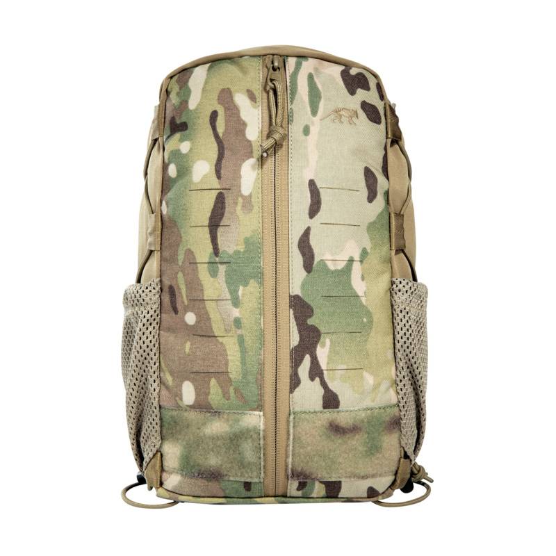 Tasmanian Tiger TT Tac Pouch 11 MKII MC			Mehrzwecktasche Begrenzte Freigabe