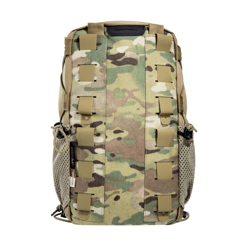 Tasmanian Tiger TT Tac Pouch 11 MKII MC			Mehrzwecktasche Begrenzte Freigabe