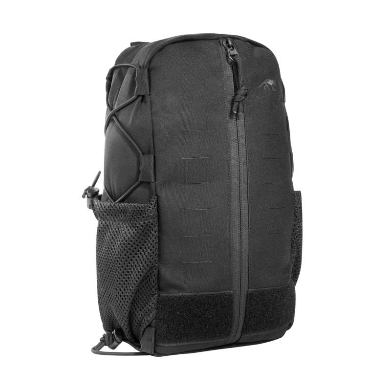 Tasmanian Tiger TT Tac Pouch 11 MKII			Mehrzwecktasche