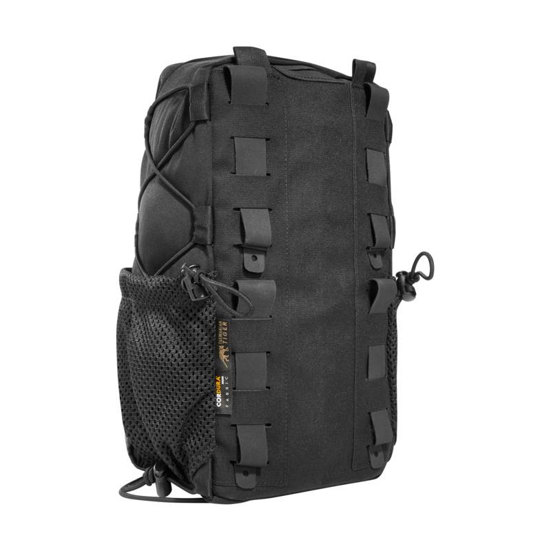 Tasmanian Tiger TT Tac Pouch 11 MKII			Mehrzwecktasche Letzte 3 Tage
