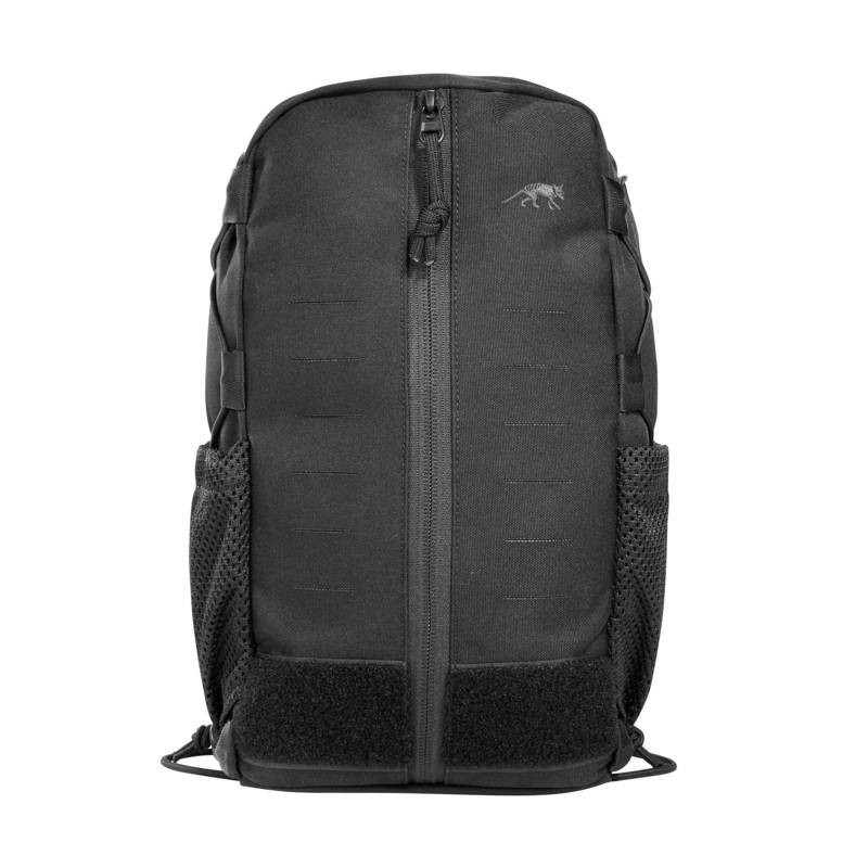 Tasmanian Tiger TT Tac Pouch 11 MKII			Mehrzwecktasche Letzte 3 Tage
