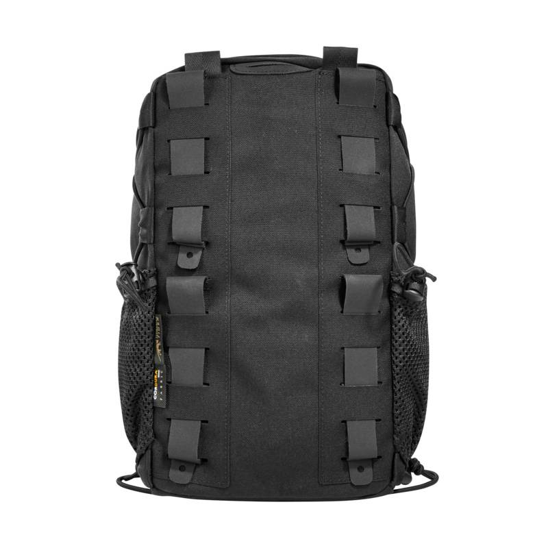 Tasmanian Tiger TT Tac Pouch 11 MKII			Mehrzwecktasche Letzte 3 Tage