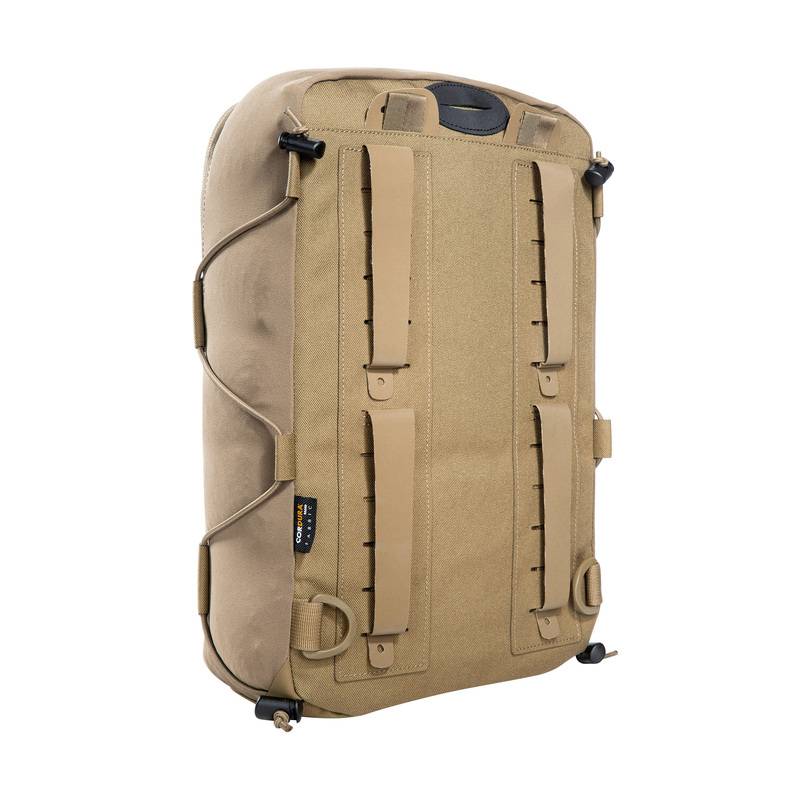 Tasmanian Tiger TT Tac Pouch 14			Zubehörtasche JETZT KAUFEN