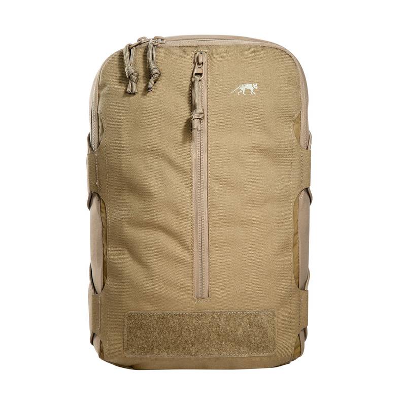 Tasmanian Tiger TT Tac Pouch 14			Zubehörtasche JETZT KAUFEN
