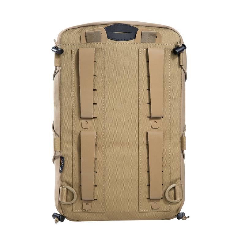 Tasmanian Tiger TT Tac Pouch 14			Zubehörtasche JETZT KAUFEN