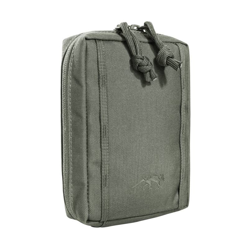 Tasmanian Tiger TT Tac Pouch 1.1 IRR			Zubehörtasche