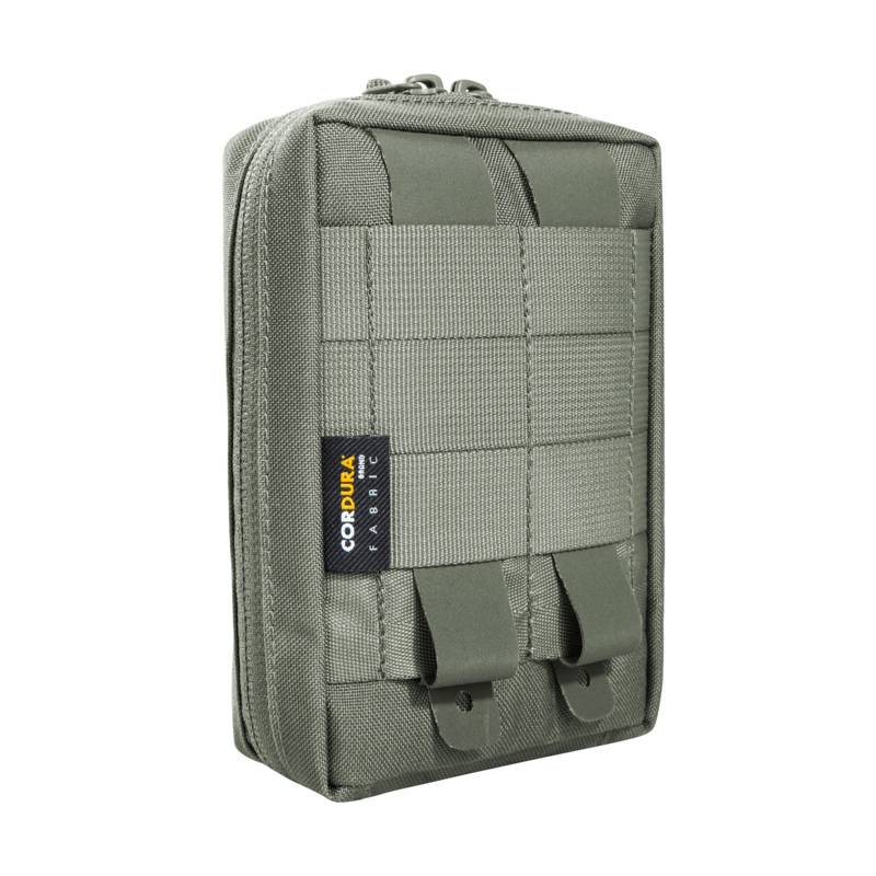 Tasmanian Tiger TT Tac Pouch 1.1 IRR			Zubehörtasche Neueste Stile