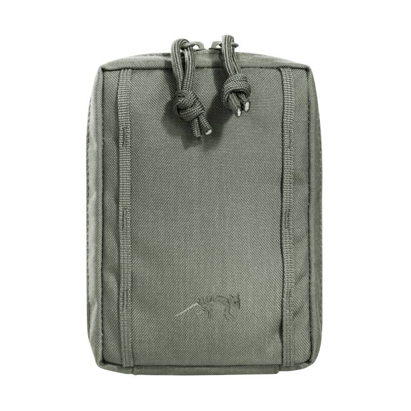Tasmanian Tiger TT Tac Pouch 1.1 IRR			Zubehörtasche Neueste Stile