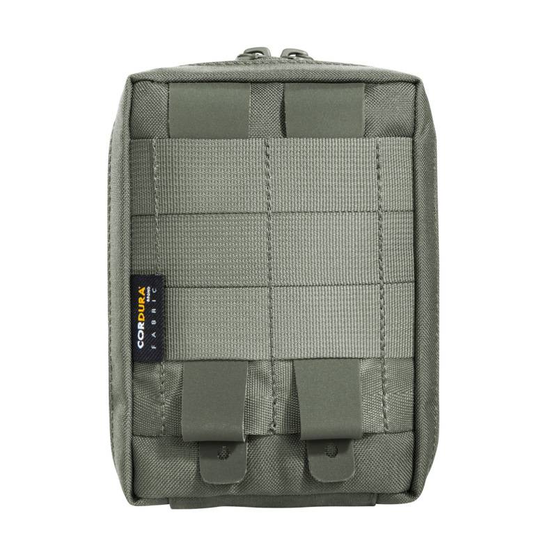 Tasmanian Tiger TT Tac Pouch 1.1 IRR			Zubehörtasche Neueste Stile
