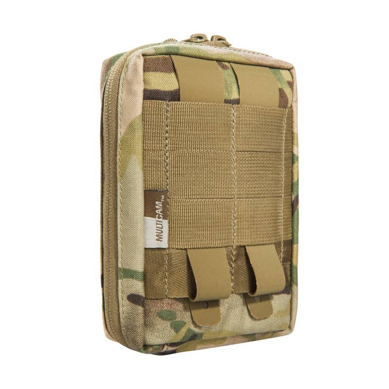 Tasmanian Tiger TT Tac Pouch 1.1 MC			Zubehörtasche Letzte 2 Tage