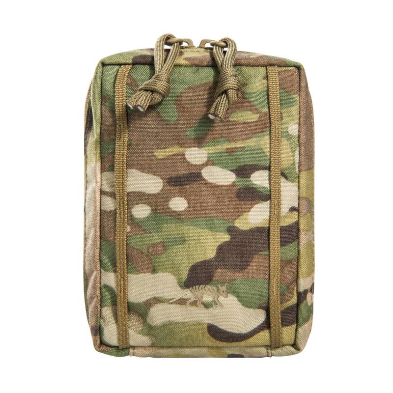 Tasmanian Tiger TT Tac Pouch 1.1 MC			Zubehörtasche Letzte 2 Tage
