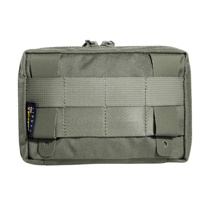 Tasmanian Tiger TT Tac Pouch 4.1 IRR			Zubehörtasche Letzter Tag