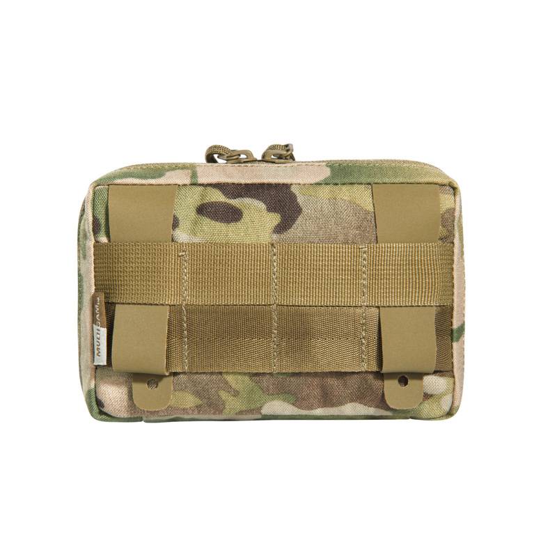 Tasmanian Tiger TT Tac Pouch 4.1 MC			Zubehörtasche Zeitbegrenzte Promotion