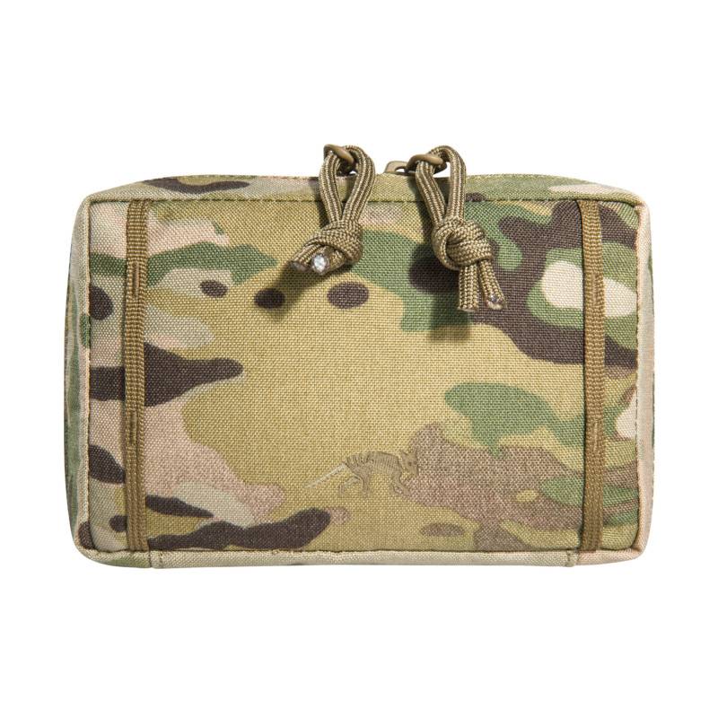 Tasmanian Tiger TT Tac Pouch 4.1 MC			Zubehörtasche Zeitbegrenzte Promotion