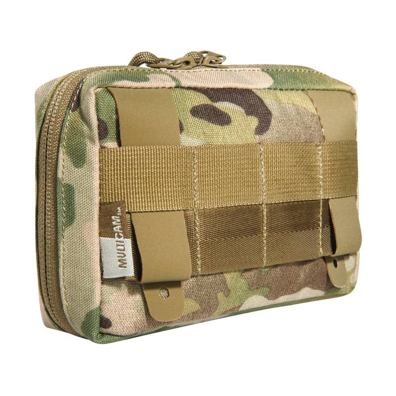 Tasmanian Tiger TT Tac Pouch 4.1 MC			Zubehörtasche Zeitbegrenzte Promotion