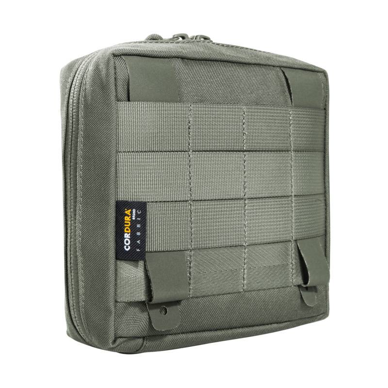 Tasmanian Tiger TT Tac Pouch 5.1 IRR			Zubehörtasche Bis zu 50% Rabatt