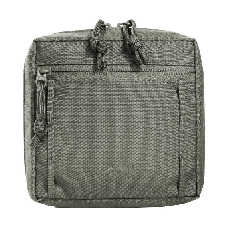 Tasmanian Tiger TT Tac Pouch 5.1 IRR			Zubehörtasche Bis zu 50% Rabatt