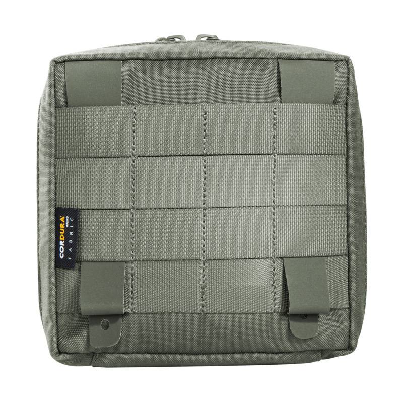 Tasmanian Tiger TT Tac Pouch 5.1 IRR			Zubehörtasche Bis zu 50% Rabatt