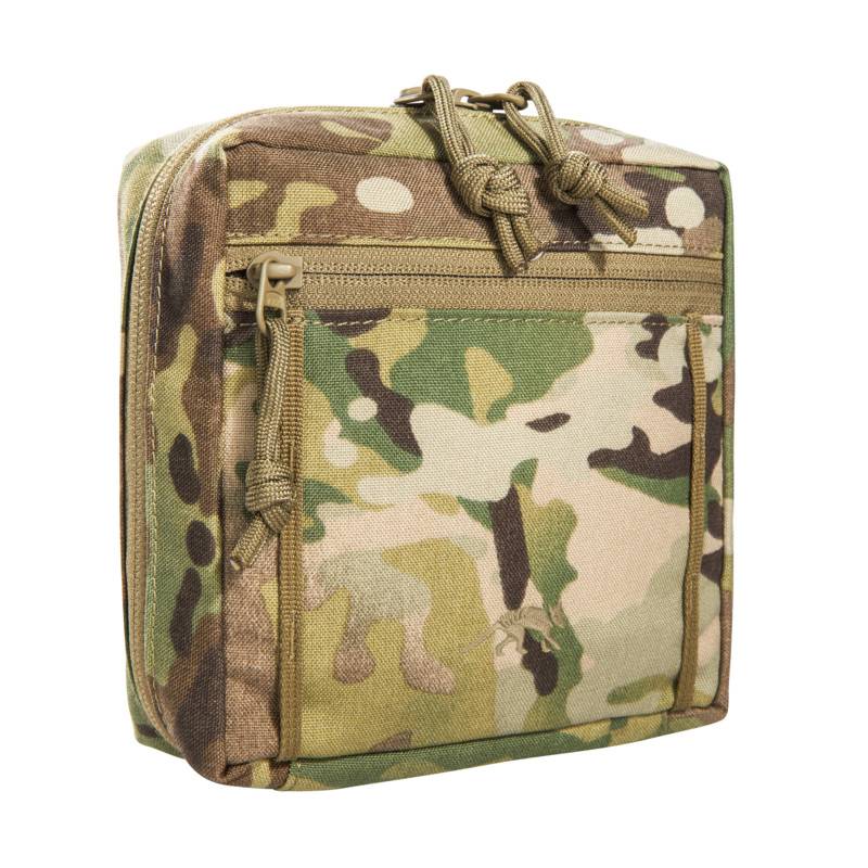 Tasmanian Tiger TT Tac Pouch 5.1 MC			Zubehörtasche Bis zu 60% Rabatt