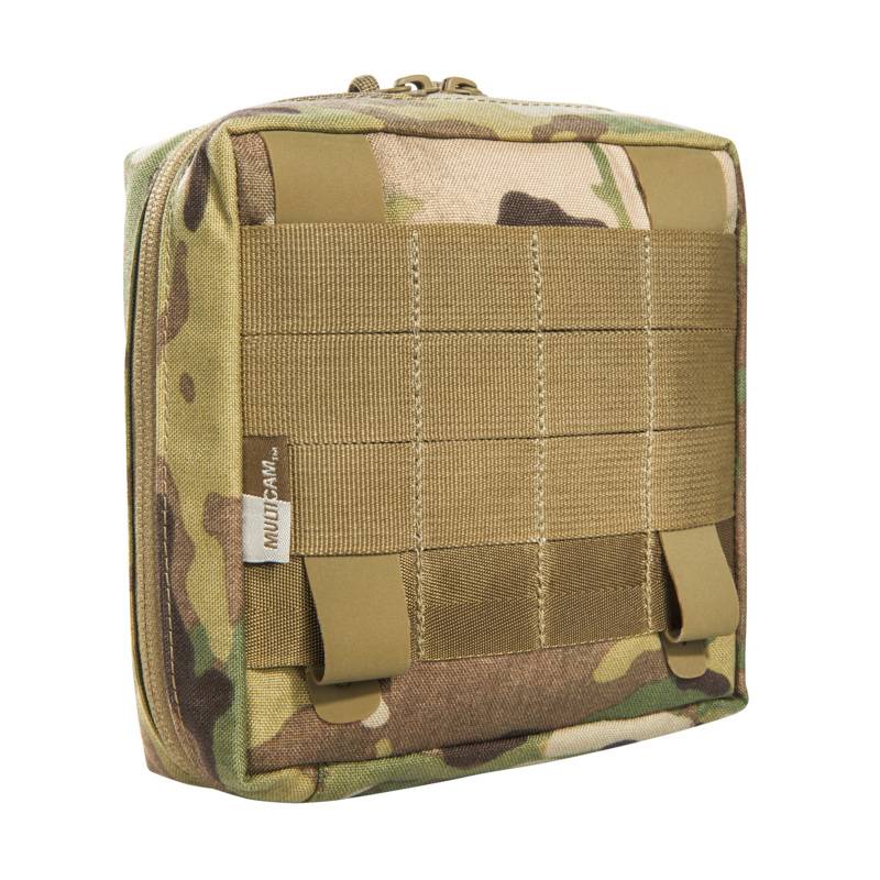 Tasmanian Tiger TT Tac Pouch 5.1 MC			Zubehörtasche Bis zu 60% Rabatt