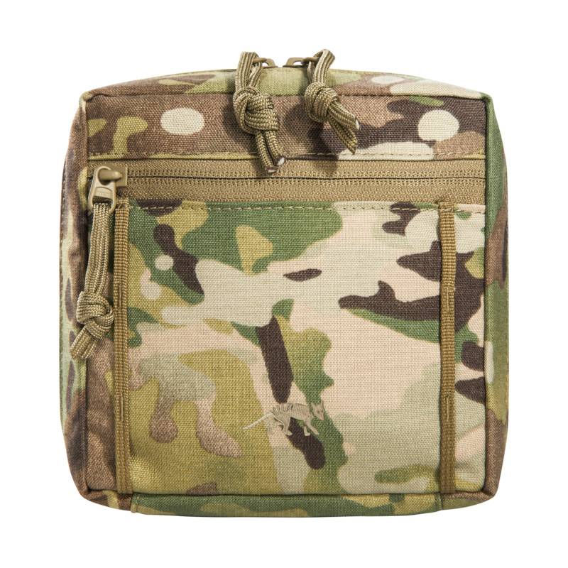 Tasmanian Tiger TT Tac Pouch 5.1 MC			Zubehörtasche Bis zu 60% Rabatt