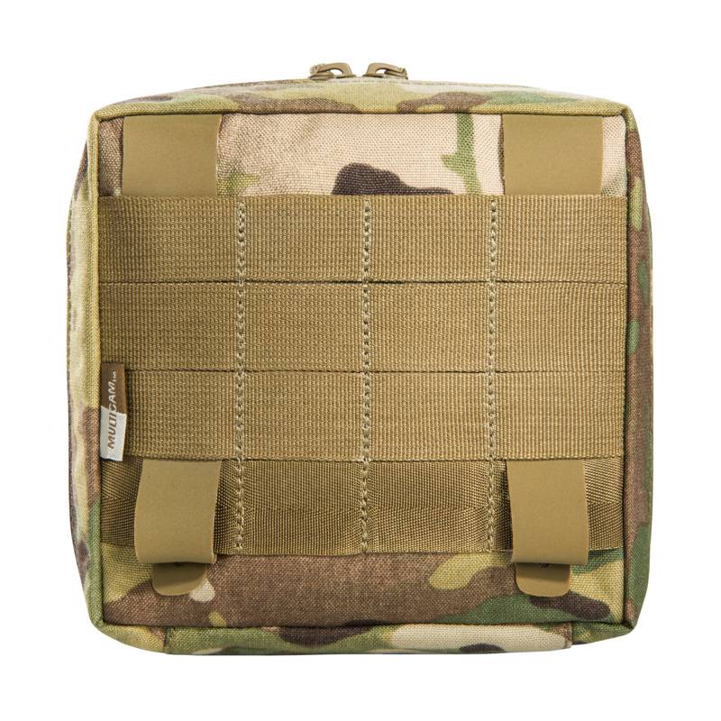 Tasmanian Tiger TT Tac Pouch 5.1 MC			Zubehörtasche Bis zu 60% Rabatt