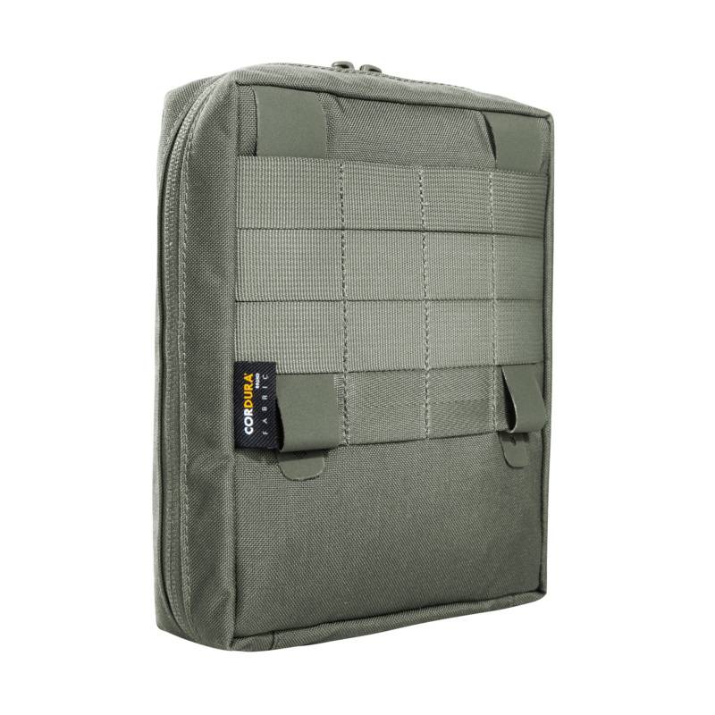 Tasmanian Tiger TT Tac Pouch 6.1 IRR			Zubehörtasche Bis zu 65% Rabatt