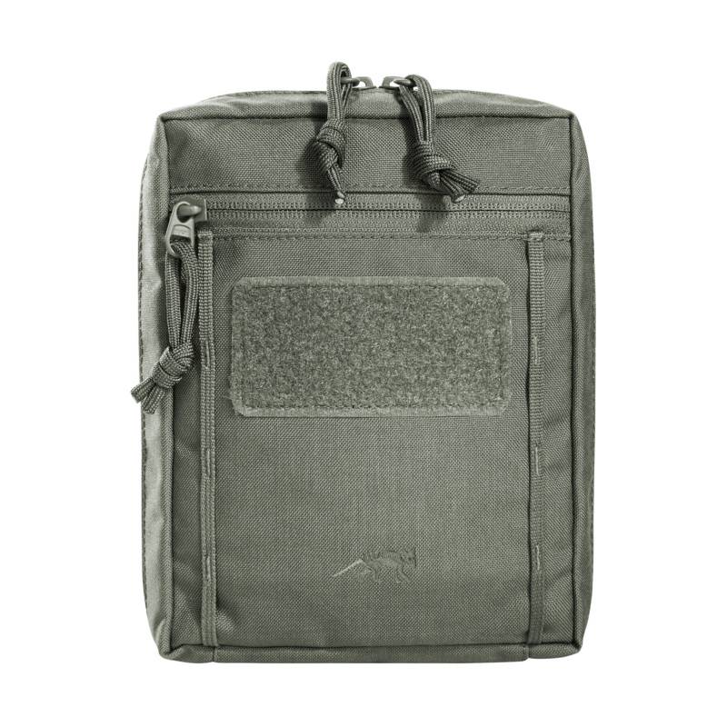 Tasmanian Tiger TT Tac Pouch 6.1 IRR			Zubehörtasche Bis zu 65% Rabatt