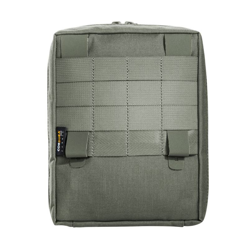 Tasmanian Tiger TT Tac Pouch 6.1 IRR			Zubehörtasche Bis zu 65% Rabatt