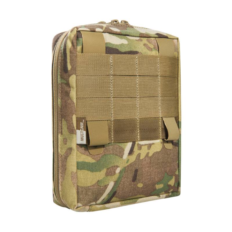 Tasmanian Tiger TT Tac Pouch 6.1 MC			Zubehörtasche Nur für heute