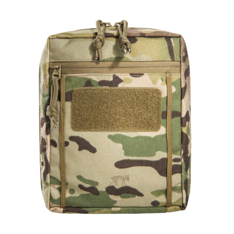 Tasmanian Tiger TT Tac Pouch 6.1 MC			Zubehörtasche Nur für heute