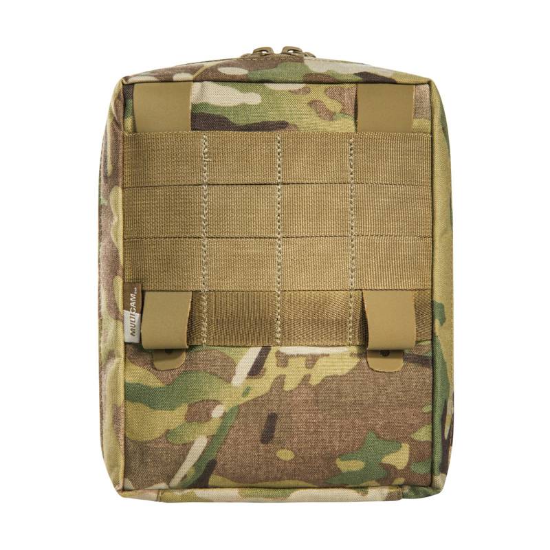 Tasmanian Tiger TT Tac Pouch 6.1 MC			Zubehörtasche Nur für heute
