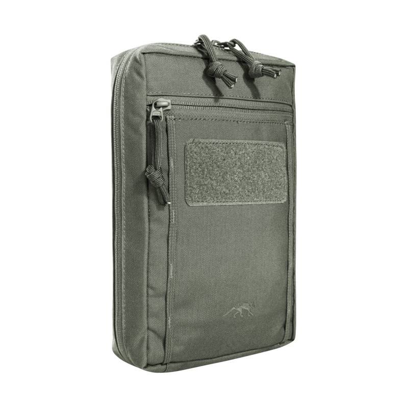 Tasmanian Tiger TT Tac Pouch 7.1 IRR			Zubehörtasche