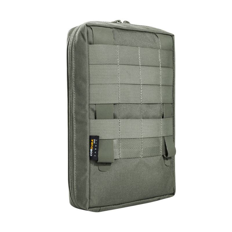 Tasmanian Tiger TT Tac Pouch 7.1 IRR			Zubehörtasche Sonderangebot der Fabrik